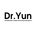 Стоматология Dr.Yun (Доктор Юн)