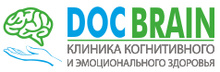 Docbrain (ДокБраин) Психология