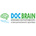 Docbrain (ДокБраин) Психология
