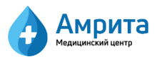 Медицинский центр Амрита