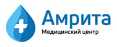 Медицинский центр Амрита