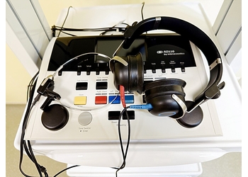 Фото клиники Медицинский центр Амрита — №8