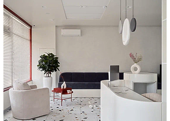 Фото клиники Стоматология Ортогранд — №2