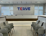Фото клиники Медицинский центр TERVE(Тэрве) — №3