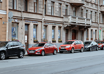 Фото клиники Новая Орбита — №23