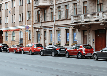 Фото клиники Новая Орбита — №24