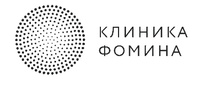 Клиника Фомина Саратов