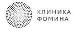 Клиника Фомина Саратов