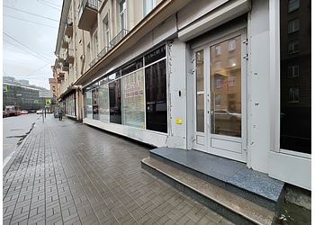 Фото клиники Стоматология Дентал-Сити — №1