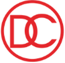 Стоматология Дентал-Сити