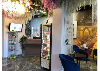 Фото клиники Семейные традиции на Средней — №2