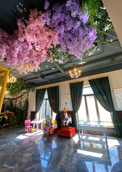 Фото клиники Семейные традиции на Средней — №4