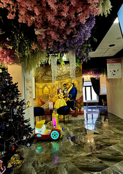 Фото клиники Семейные традиции на Средней — №5