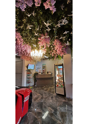 Фото клиники Семейные традиции на Средней — №6