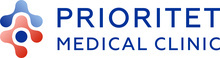 Prioritet Medical Clinic (Приоритет Медикал Клиник) на Московском проспекте