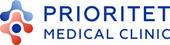 Prioritet Medical Clinic (Приоритет Медикал Клиник) на Московском проспекте