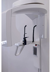 Фото клиники Стоматология Демократ — №18