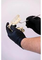 Фото клиники Стоматология Демократ — №19