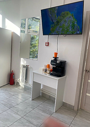 Фото клиники Стоматология Демократ — №5