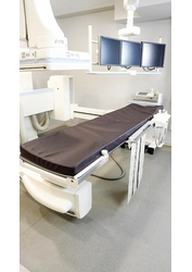 Фото клиники Институт здоровья и долголетия — №10