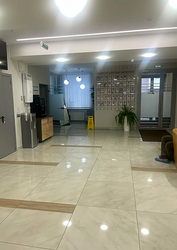 Фото клиники Институт здоровья и долголетия — №4