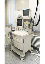 Фото клиники Институт здоровья и долголетия — №6