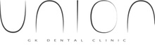 Union Dental Clinic (Юнион Дентал Клиник)