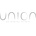 Union Dental Clinic (Юнион Дентал Клиник)