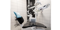 Лицензия клиники NORD DENTAL (Норд Дентал) на Манчестерской — — №1