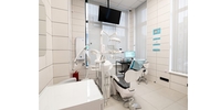 Лицензия клиники NORD DENTAL (Норд Дентал) на Манчестерской — — №2