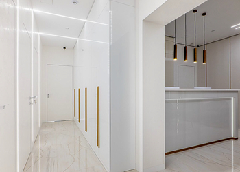 Фото клиники Towerstom (Тауерстом) — №3