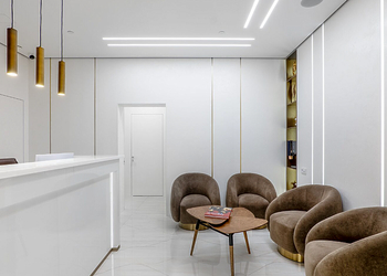 Фото клиники Towerstom (Тауерстом) — №4