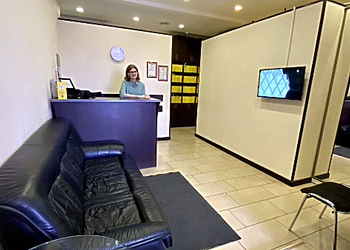 Фото клиники Стоматология Ск-Дент — №2