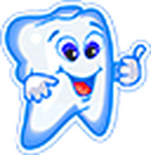 Стоматология Ск-Дент