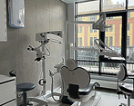 Фото клиники Стоматология U Clinic (Ю клиник) — №3