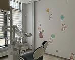 Фото клиники Стоматология U Clinic (Ю клиник) — №4