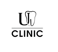 Стоматология U Clinic (Ю клиник)