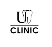 Стоматология U Clinic (Ю клиник)