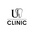Стоматология U Clinic (Ю клиник)