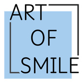 Стоматология Искусство улыбки