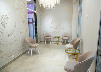 Фото клиники Стоматология Дентамед на Чебоксарском — №6