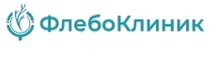ФлебоКлиник