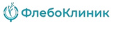 ФлебоКлиник