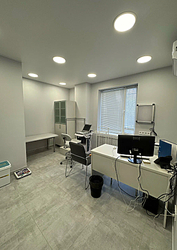 Фото клиники ФлебоКлиник — №11