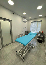 Фото клиники ФлебоКлиник — №12