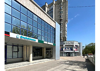 Фото клиники ФлебоКлиник — №3