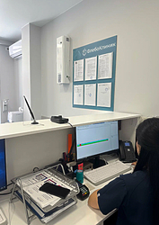 Фото клиники ФлебоКлиник — №6