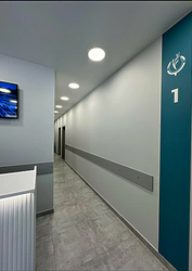 Фото клиники ФлебоКлиник — №7