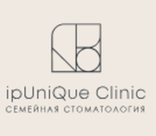 Стоматология IpUniQue clinic (АйпиУниКью клиник)