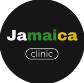 Jamaica Clinic (Джамайка Клиник)